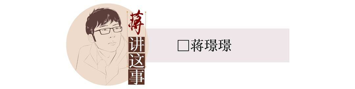 “卖10万元新车仅赚1500元”，车企需要在热搜之外沉淀丨封面评论