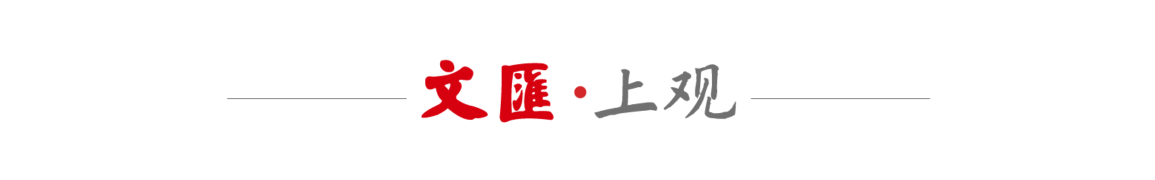 小国科威特的“大车偏好”