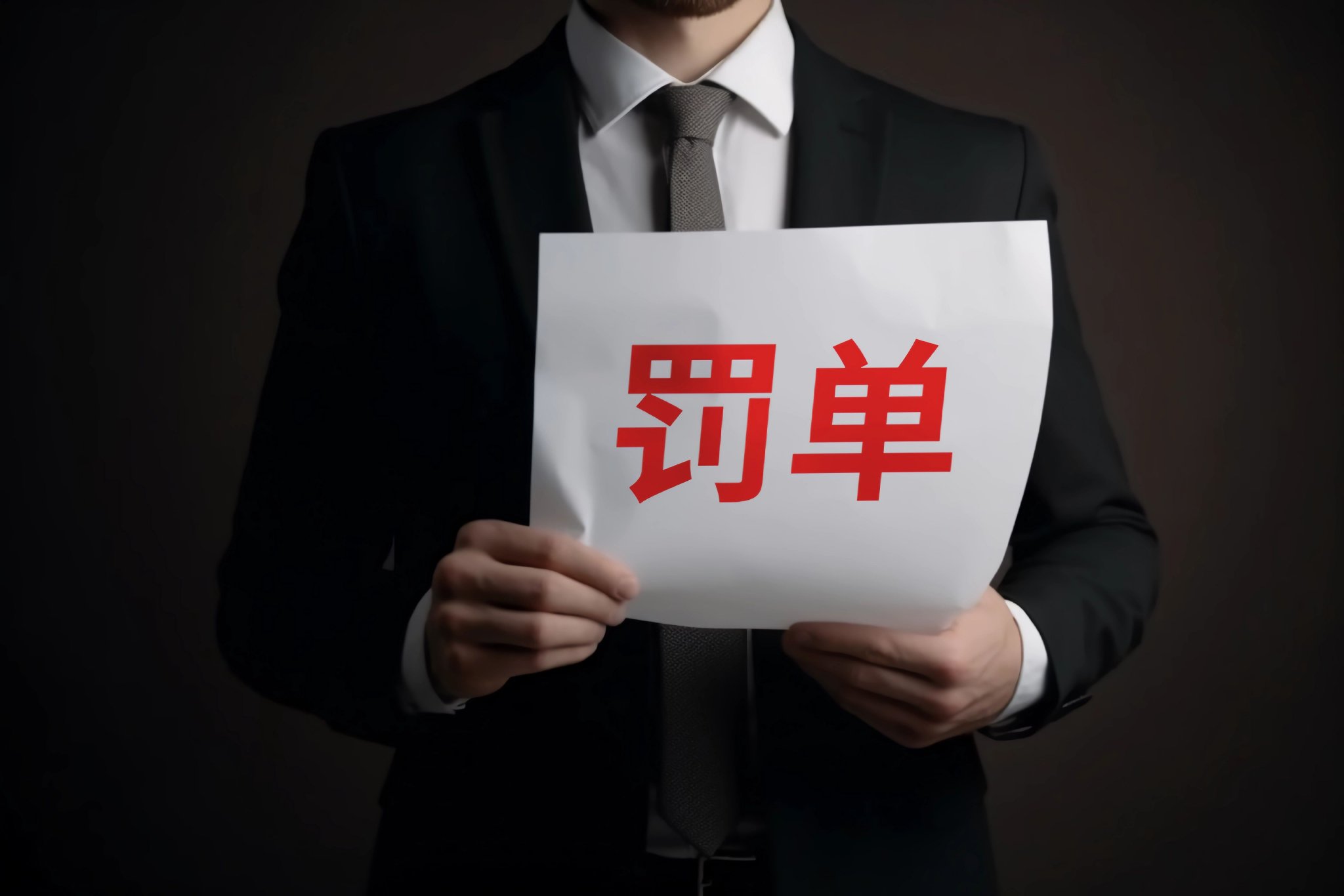 监管处罚指向风格漂移、无证大V带货，基金互联网营销五大红线已明确