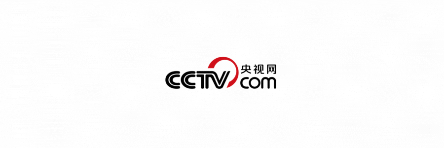 “竹子在动，危险！”他多看一眼，救了一车人
