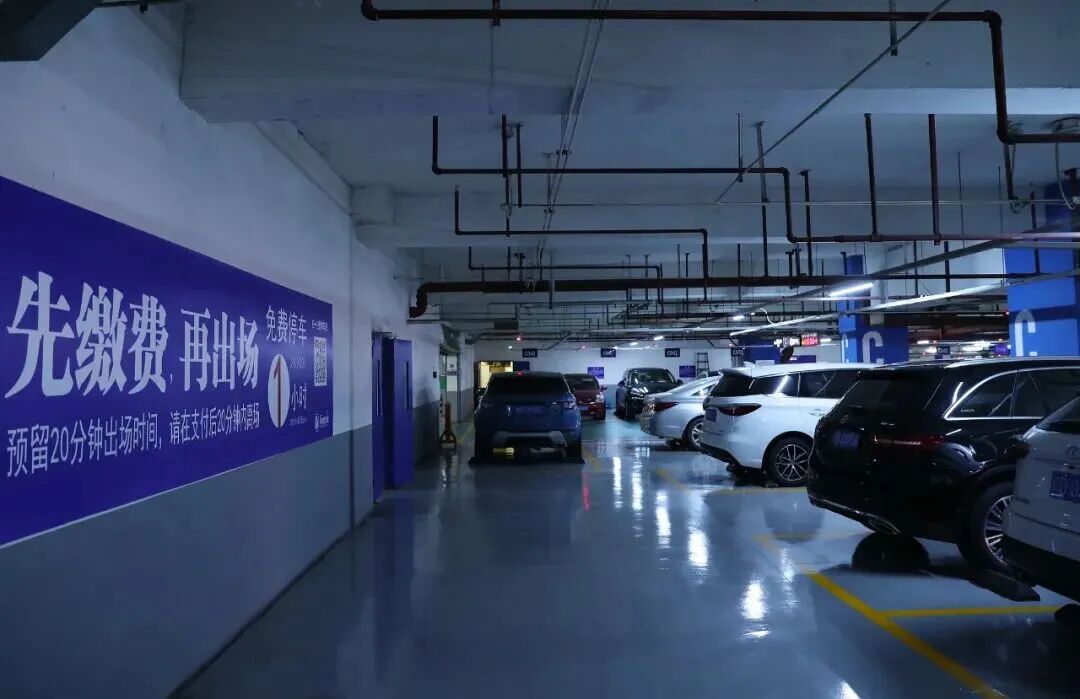 图源：佛山新闻