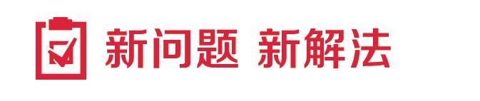 误购“李鬼”车险，大树砸车理赔难