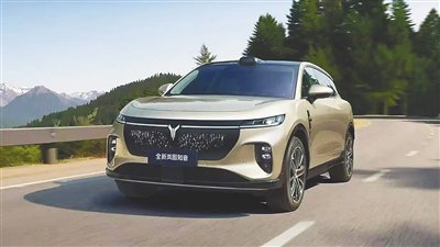 来金秋车展购车，惠上加惠！