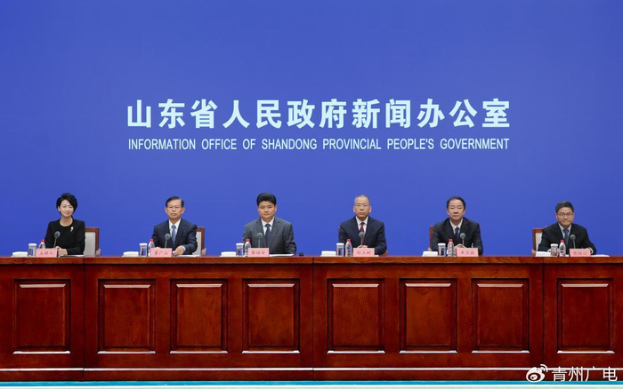 山东支持互联网内容创作者评职称