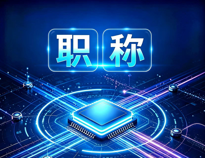 江苏新增量子信息、物联网工程专业职称，硬核技术成评价标尺