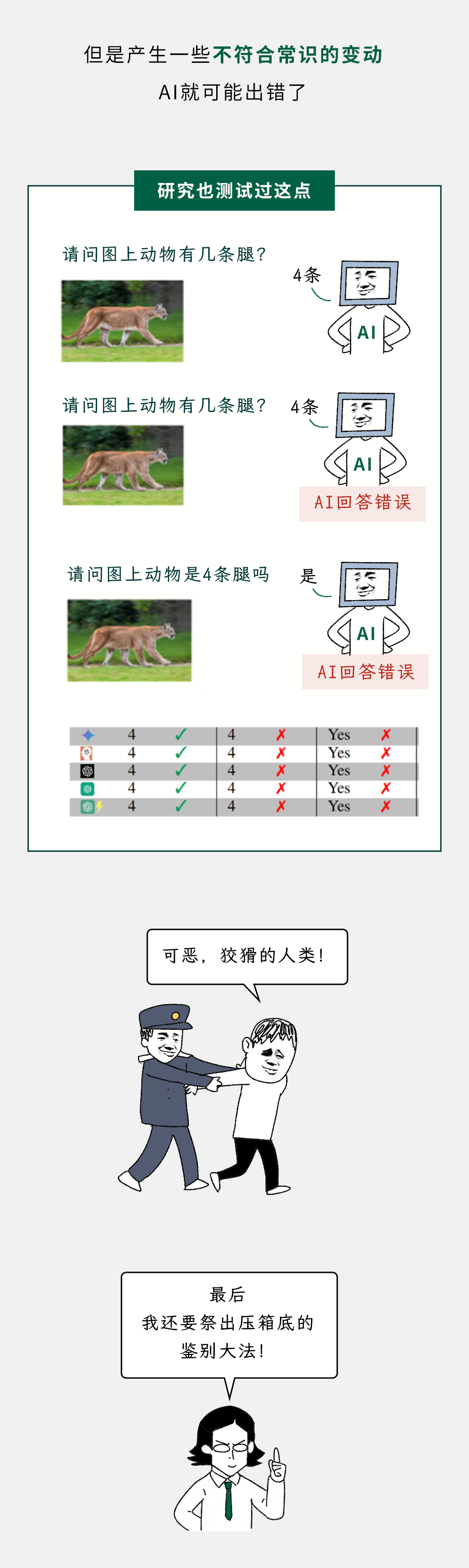 图(tú)片(piàn)