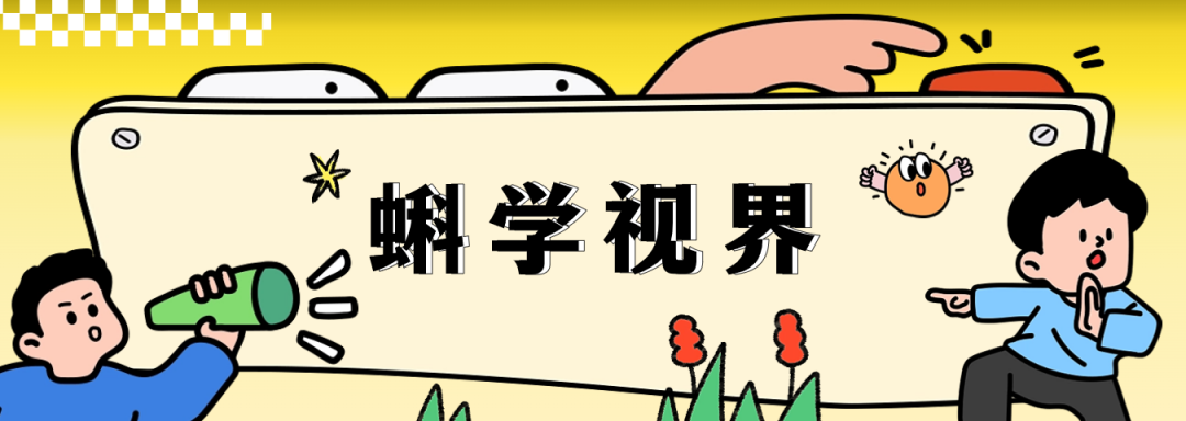 人工智能助力，野生动物喜提“AI保镖”