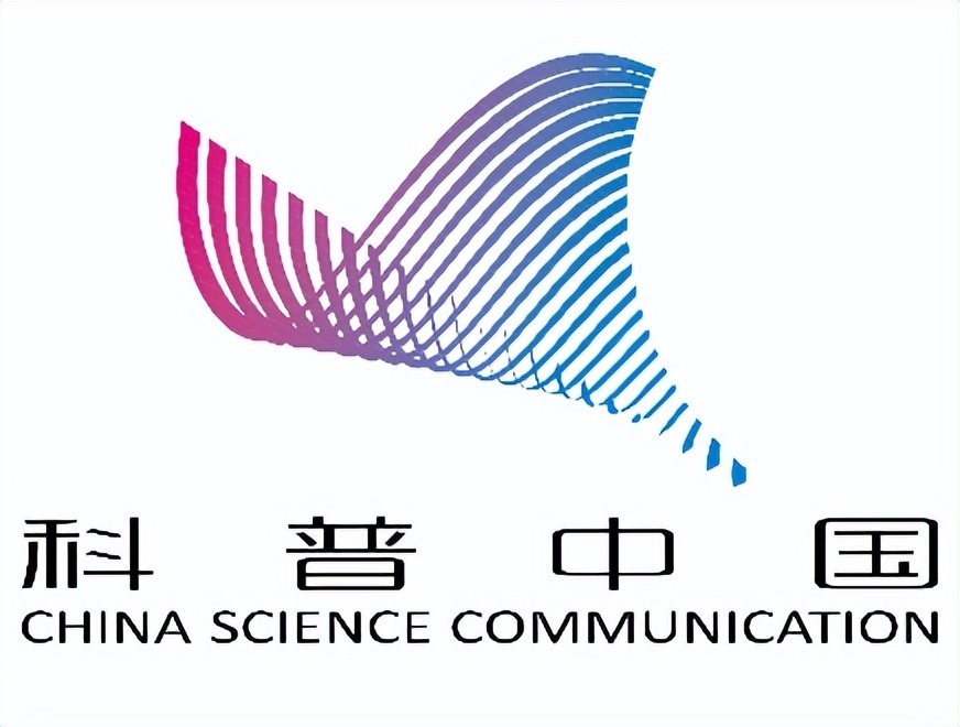 中国科学家突破闪存速度极限：二维材料助力全球最快闪存