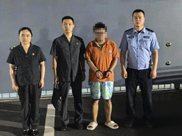 自导自演的“执行和解”，翻车了！