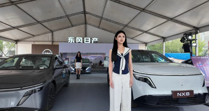 2026 齐鲁秋季车展济宁站：智驾科技与购车福利同步来袭
