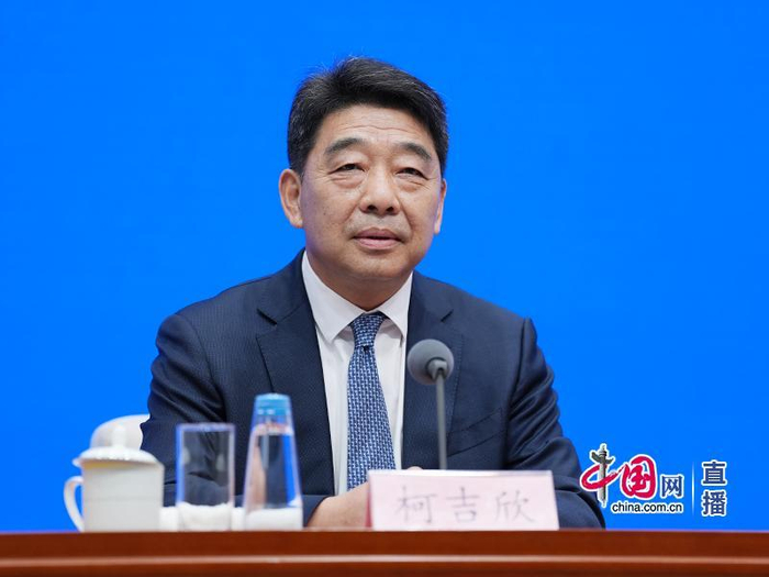 重点车企回款账期有改善！工信部：指导第三方机构建立车企账期承诺调研评估机制