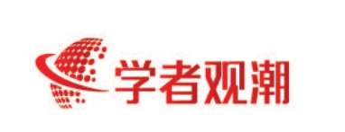 中国汽车正在跨越“从大到强”的坎儿