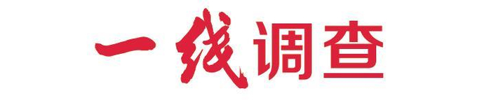 高速路上“飞来横胎”，车损谁买单？