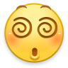 黄景瑜骑车上班，全剧组最爱骑车之人