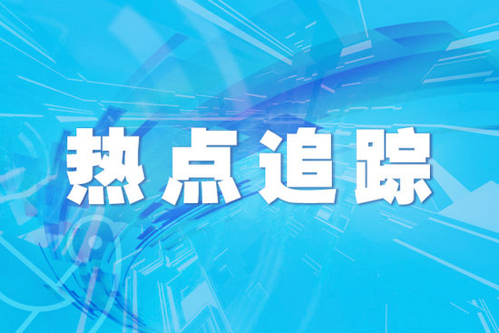 99元一天租豪车？央视曝光低价租车套路