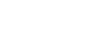 集团