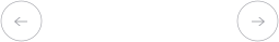 20 22 2023
