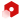 工程作业