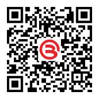 集团公众号