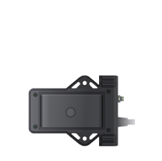 农机T-BOX-ZTB-10/ZTB-20 • 智能农机监管硬件 • 实时定位、获取发动机工况 •