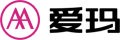 服务客户