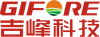 服务客户